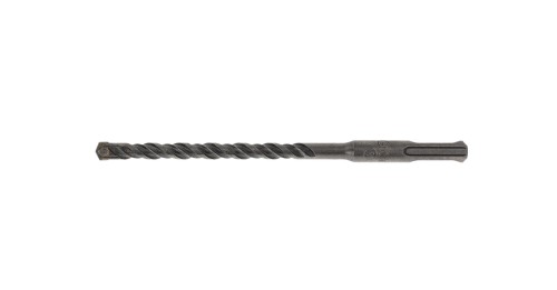 Wiertło do betonu krzyżowe Grone SDS Plus 8x160 mm.jpg