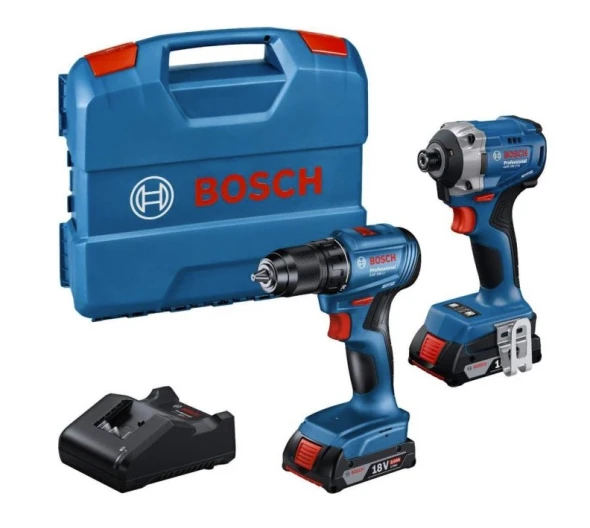 Zestaw elektronarzędzi akumulatorowych 18V Bosch Professional.jpg