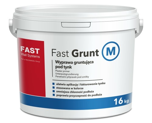 Wyprawa pod tynk FAST GRUNT-M.jpg