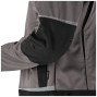 Bluza robocza Stalco Perfect Heavy Line szary (7).jpg