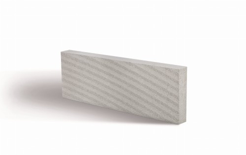 Bloczek z betonu komórkowego Xella Ytong Enduro 5 cm PP 4 0,6 50x599x199 mm.jpg