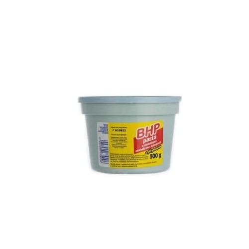 Pasta BHP do mycia rąk DIX opak. 500 g.jpg