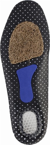 Wkładki do butów Stalco Perfect Sport Gel.jpg