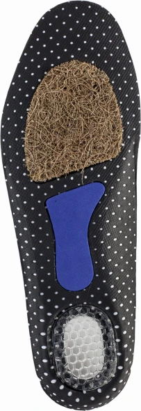 Wkładki do butów Stalco Perfect Sport Gel.jpg