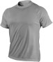 Koszulka T-shirt Stalco Bono szary.jpg