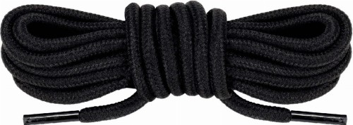 Sznurowadła do butów Stalco.jpg