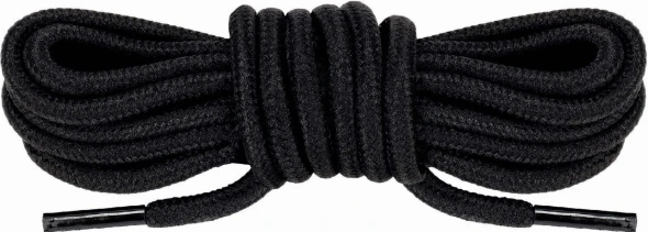 Sznurowadła do butów Stalco.jpg