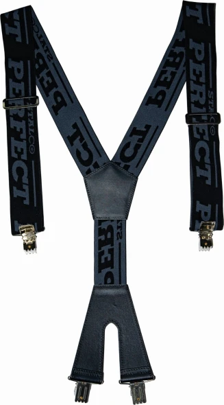 Szelki do spodni Stalco Perfect Braces.jpg