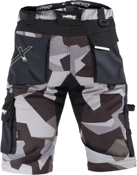 Spodnie robocze do pasa Stalco Perfect Moro X (3).jpg