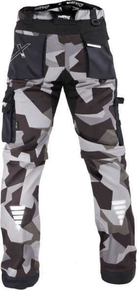 Spodnie robocze do pasa Stalco Perfect Moro X (2).jpg