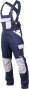 Spodnie robocze ogrodniczki Stalco Industry Line granatowy (1).jpg