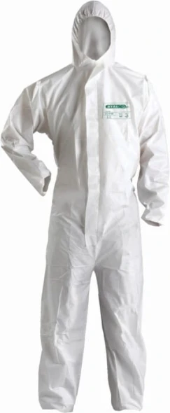 Kombinezon ochronny Stalco SMS biały (1).jpg