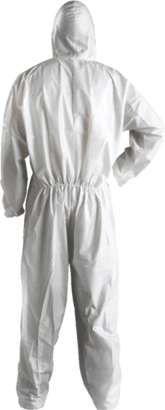 Kombinezon ochronny Stalco Microporous bialy (2).jpg