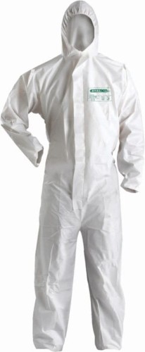Kombinezon ochronny Stalco Microporous bialy (1).jpg