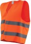 Kamizelka robocza odblaskowa Stalco Shine pomarańczowy (1).jpg