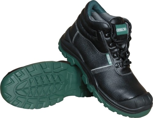 Trzewiki robocze skórzane Stalco Thuro High S3.jpg