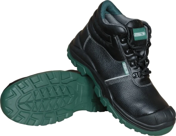 Trzewiki robocze skórzane Stalco Thuro High S3.jpg