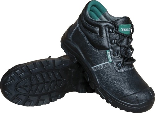 Trzewiki robocze skórzane Stalco Thuro High S1.jpg