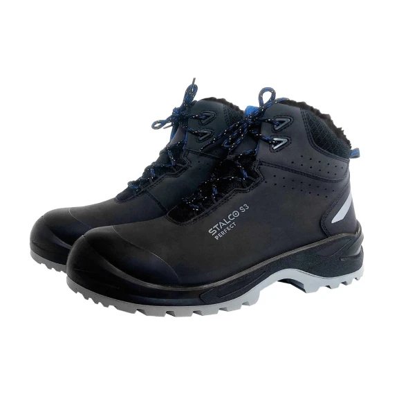 Trzewiki robocze ocieplane Stalco Perfect Comander.jpg