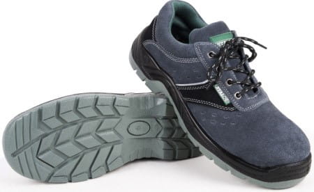 Półbuty robocze skórzane Stalco Service.jpg