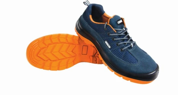 Półbuty robocze skórzane Stalco Light O1.jpg