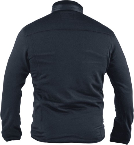 Bluza softshell Stalco Perfect August czarny (2).jpg