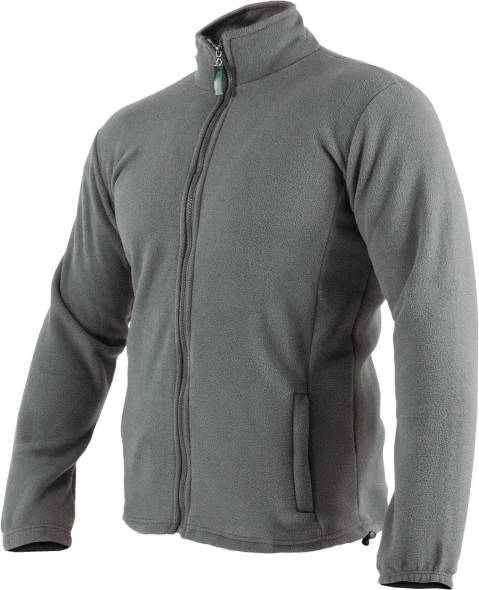 Bluza polarowa Stalco Barry szary (1).jpg