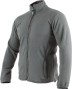 Bluza polarowa Stalco Barry szary (1).jpg