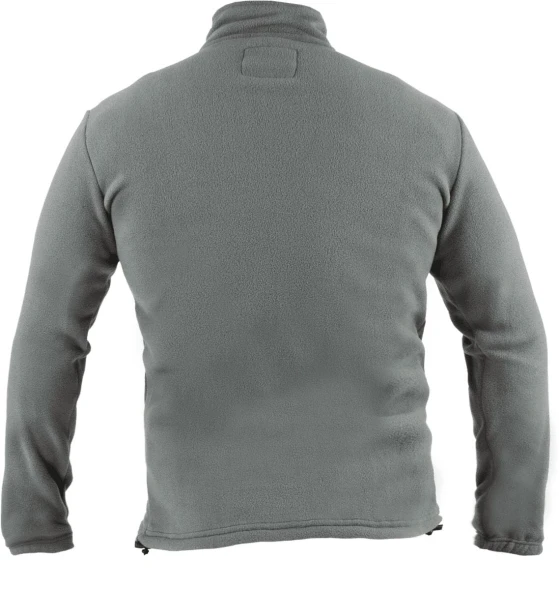 Bluza polarowa Stalco Barry szary (2).jpg