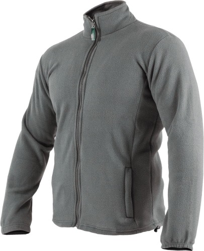 Bluza polarowa Stalco Barry szary (1).jpg