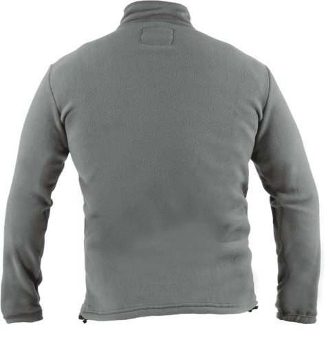 Bluza polarowa Stalco Barry szary (2).jpg