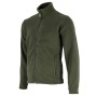 Bluza polarowa Stalco Barry khaki.jpg