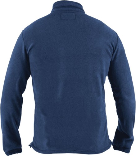 Bluza polarowa Stalco Barry granatowy (2).jpg