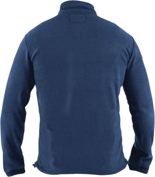 Bluza polarowa Stalco Barry granatowy (2).jpg