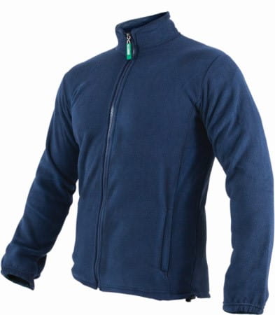 Bluza polarowa Stalco Barry granatowy (1).jpg