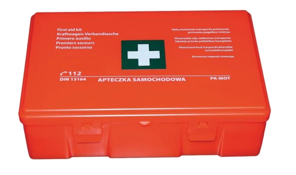 Apteczka pierwszej pomocy opak. pomarańczowe.jpg