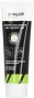 Kremowa pasta do mycia rąk Stalco Perfect opak. 250 ml.jpg