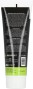 Kremowa pasta do mycia rąk Stalco Perfect opak. 250 ml 1.jpg