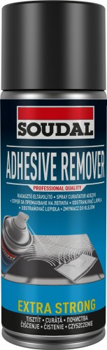 Preparat do usuwania kleju Soudal Adhesive Remove.jpg