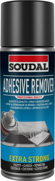 Preparat do usuwania kleju Soudal Adhesive Remove.jpg