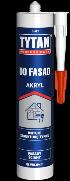 Akryl do fasad Tytan biały.jpg