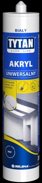 Akryl Tytan Euro-Line biały.jpg