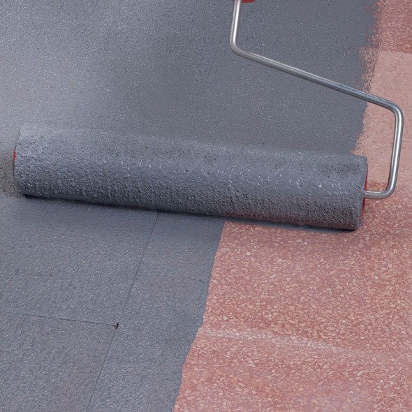 Grunt sczepny z kruszywem kwarcowym Mapei Eco Prim Grip Plus 1.jpg