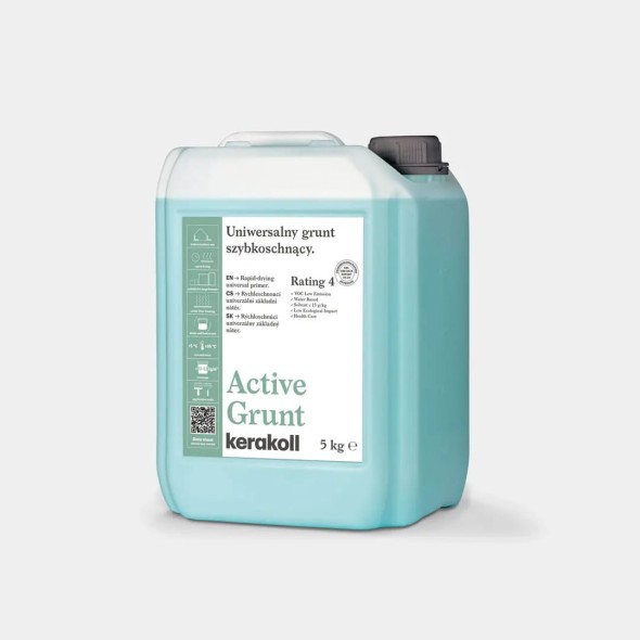 Grunt głęboko penetrujący Kerakoll Active 1.jpg