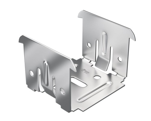 Łącznik krzyżowy Rigips do profili CD60.jpg