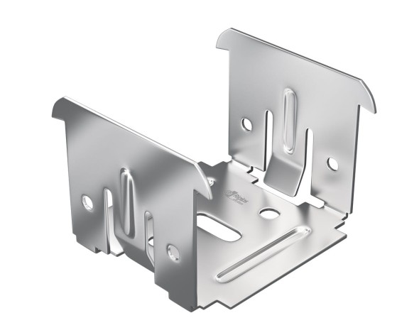 Łącznik krzyżowy Rigips do profili CD60.jpg