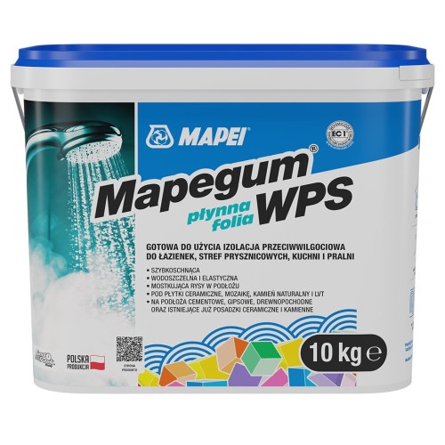 Elastyczna folia w płynie Mapei Mapegum opak. 10 kg.jpg