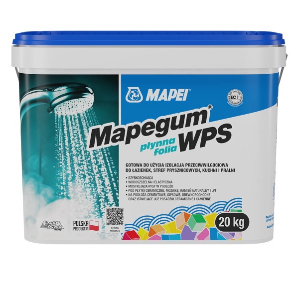 Elastyczna folia w płynie Mapei Mapegum opak. 20 kg.jpg