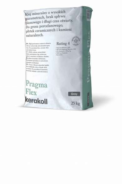 KKPL_Pragma-Flex_SZARY.jpg