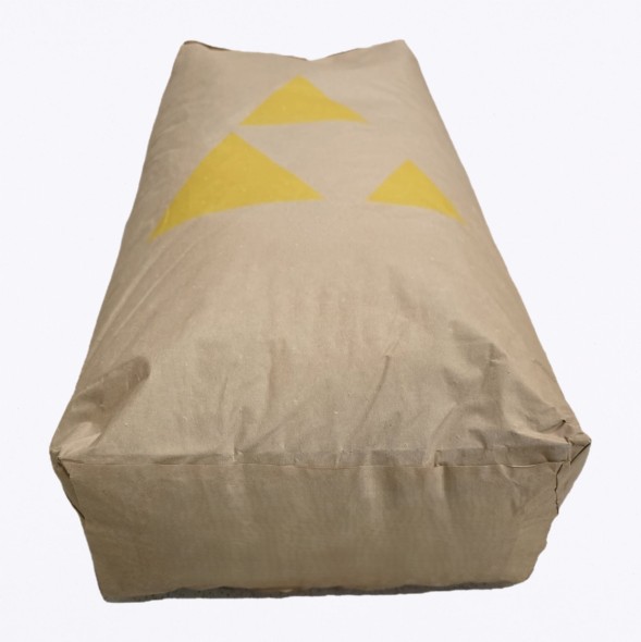 Piasek kwarcowy Sika Quartz Sand 0,4-0,8 mm opak. 25 kg.jpg